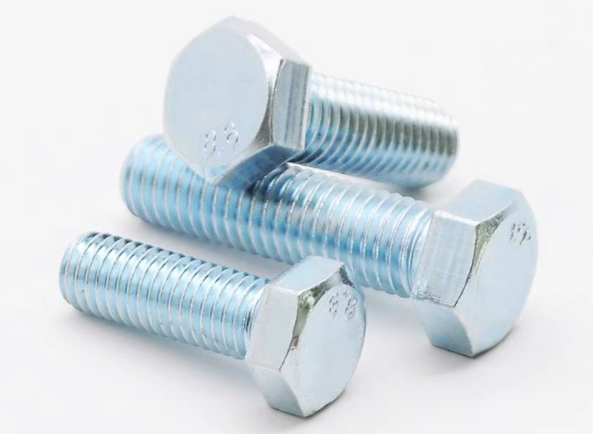 六角螺絲圓頭了怎么取出來