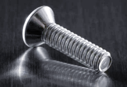 防盜門合頁螺絲滑絲怎么辦