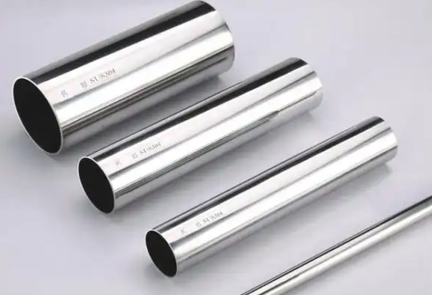 不銹鋼304好,還是316好_上海錦瑞