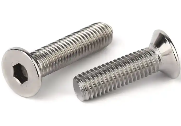 304螺絲優(yōu)缺點_上海錦瑞