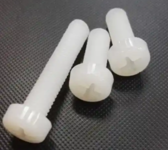 尼龍螺絲斷了怎么取_上海錦瑞