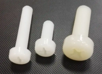 尼龍螺絲耐溫多少度_上海錦瑞