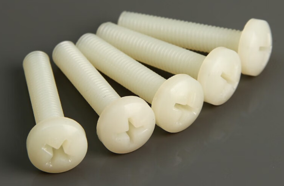 尼龍螺絲扭力標(biāo)準(zhǔn)_上海錦瑞