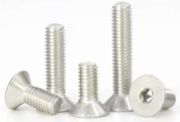 m3螺絲直徑是多少_上海錦瑞