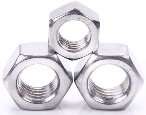 八個螺絲帽子有多大_上海錦瑞