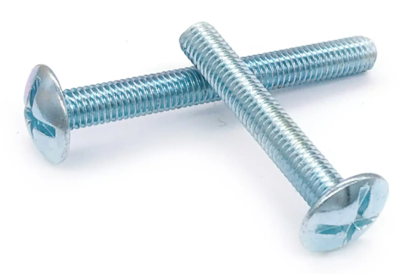 扁鋼熱鍍鋅出來表面為什么不光滑