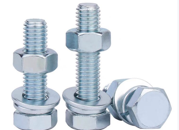 扁鋼熱鍍鋅和304的區別_上海錦瑞