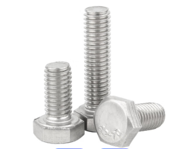 m8螺絲沉孔多大_上海錦瑞