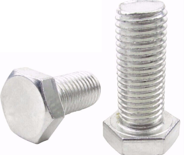 鐵螺絲多少錢一斤_上海錦瑞