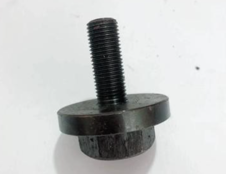 馬自達6曲軸螺絲扭矩_上海錦瑞