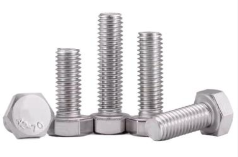 m6螺絲直徑多大_上海錦瑞