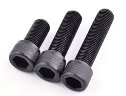 細(xì)牙螺絲用在哪些地方_上海錦瑞