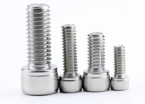 細(xì)牙螺絲防咬死是不是好_上海錦瑞