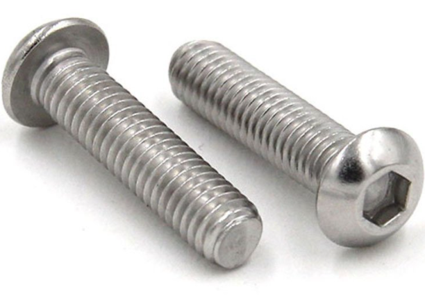 螺絲是粗牙還是細(xì)牙怎么區(qū)分