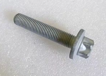 大眾途觀曲軸螺絲多大扭力