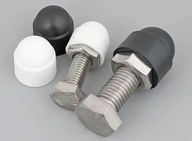 8號膨脹螺絲帽尺寸_上海錦瑞