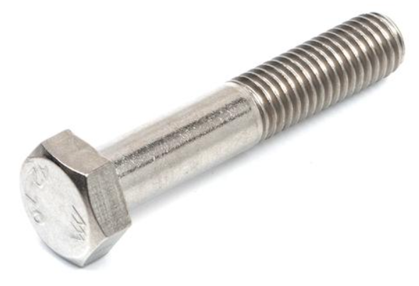 8.8級m5螺栓破壞扭力_上海錦瑞