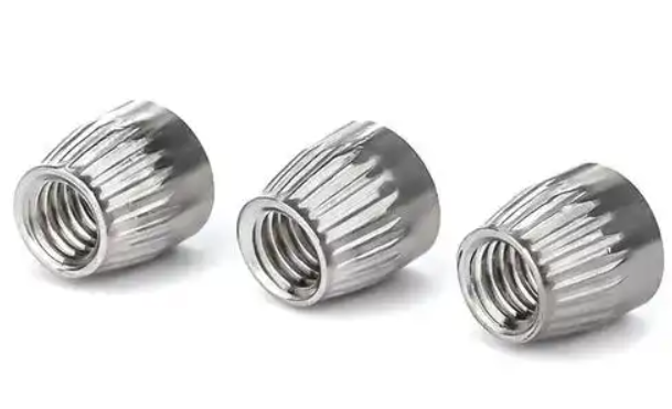 8*80膨脹螺絲螺帽是多少