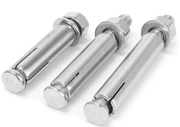 膨脹螺絲怎么取出來_上海錦瑞