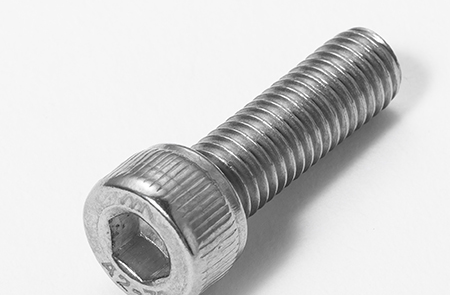 m4螺栓用多大的孔_上海錦瑞