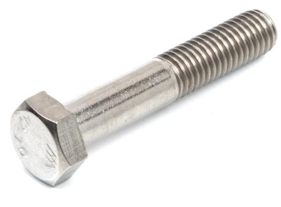 m4螺栓直徑多少_上海錦瑞