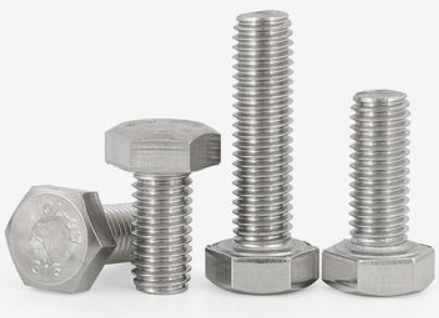 m4螺栓能承受多大剪切力