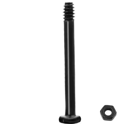 水冷螺絲滑絲了怎么辦_上海錦瑞