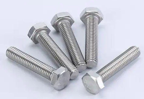 螺栓預(yù)緊力是什么意思