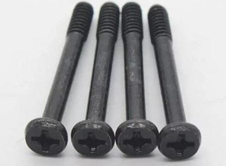 水冷螺絲是m4還是m3_上海錦瑞