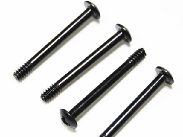 水冷螺絲要擰多緊_上海錦瑞