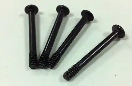 水冷螺絲要壓緊嗎_上海錦瑞