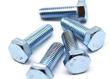 普通螺栓多少錢一公斤