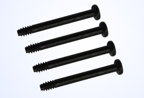 水冷螺絲要擰到底嗎_上海錦瑞