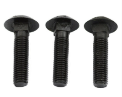 m8螺栓能承受多大拉力