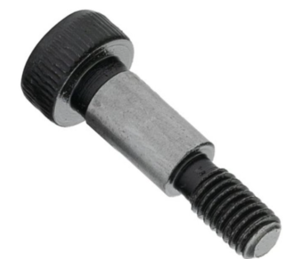 鉸制孔螺栓怎么安裝_上海錦瑞