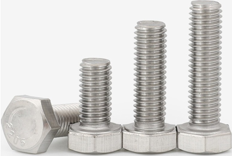 m10螺紋的標(biāo)準(zhǔn)螺距是多少