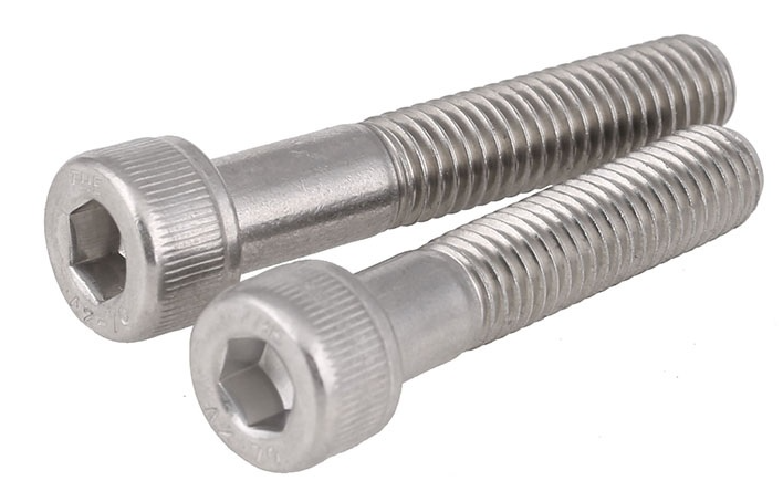 m10螺紋用多大鉆頭_上海錦瑞