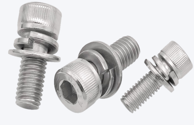 螺栓預(yù)緊力和擰緊力矩的關(guān)系