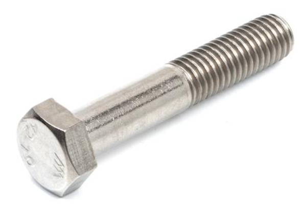 m6螺紋直徑多少_上海錦瑞