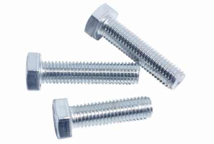 m6螺紋小徑是多少_上海錦瑞