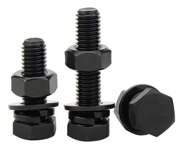 gaoqiang度螺栓分類和用途分別是什么