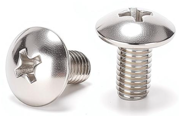 大扁頭螺絲怎么拆_上海錦瑞