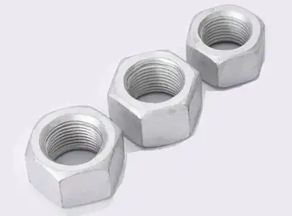 螺釘和螺母應(yīng)如何標(biāo)記_上海錦瑞