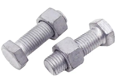 螺絲緊固件電鍍都有哪些表面處理