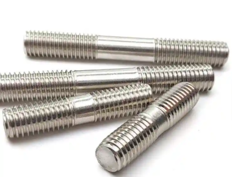 雙頭螺栓如何運用和維護(hù)