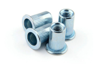 拉鉚螺母一般用途在哪些領(lǐng)域上