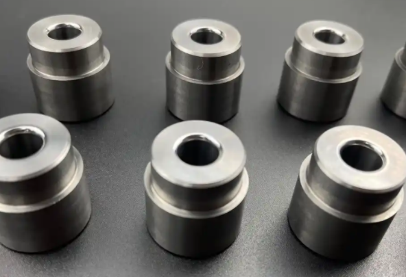 冷鐓模具用鋼有哪些要求