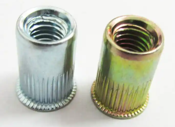 漲鉚螺母優(yōu)點有哪些_上海錦瑞