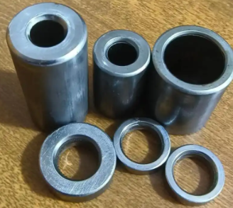 冷鐓成型模具的冷鐓模具使用什么材料