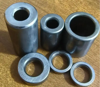 冷鐓成型模具加工主要有哪些基本特點(diǎn)